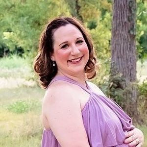 Meet your Posher, Holly